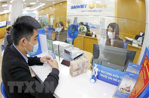 TP.HCM: Để “con gà” của các ngân hàng chỉ đẻ “trứng vàng” ảnh 2