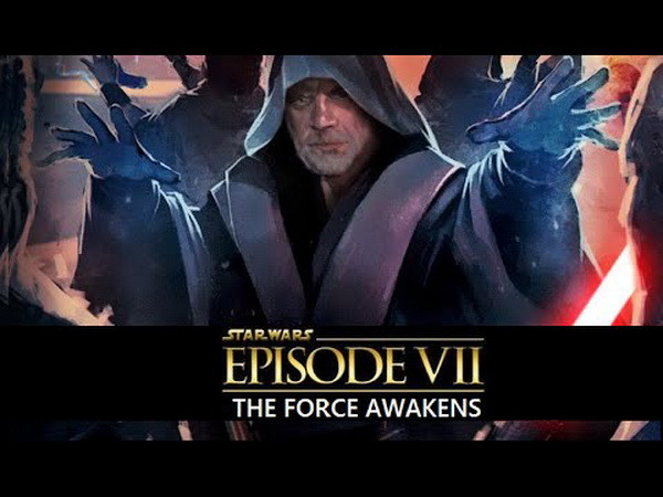 (Nguồn:i.ytimg.com) Bom tấn Star Wars VII tung trailer thứ hai, hứa hẹn sẽ gây sốt ảnh 1