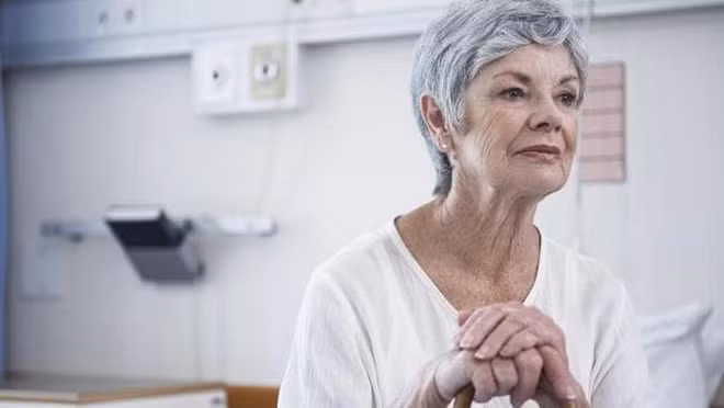Australia thử nghiệm thuốc Xanamem chữa căn bệnh Alzheimer ảnh 1