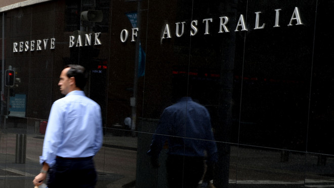 Ngân hàng Australia bất ngờ giảm lãi suất xuống mức thấp kỷ lục ảnh 1