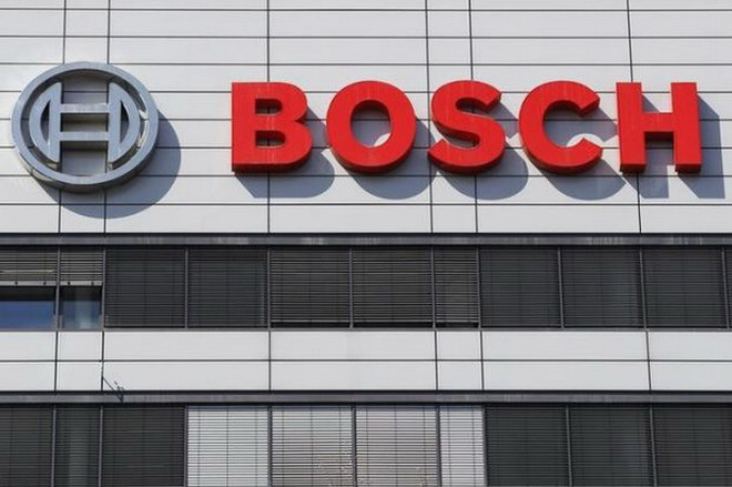 (Nguồn: thestar.com.my) Vụ bê bối khí thải Volkswagen: Đức điều tra 3 nhà quản lý của Bosch ảnh 1