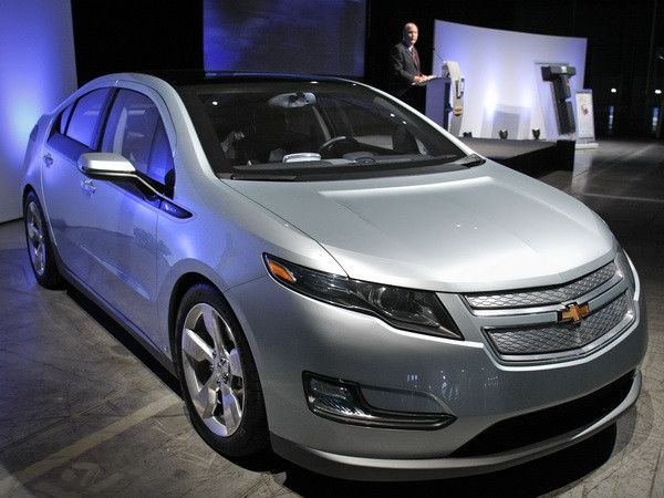 GM, Ford báo lỗi hơn 1,5 triệu chiếc xe ở Trung Quốc ảnh 1