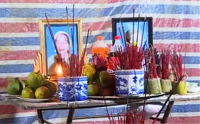 Toàn cảnh vụ 'sạt núi lịch sử' khiến 18 người tử nạn tỉnh Hòa Bình ảnh 14