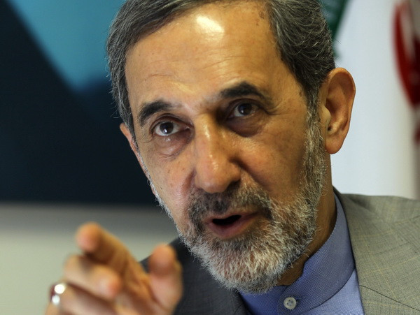 Iran kiên quyết không chấp nhận sửa đổi thỏa thuận hạt nhân ảnh 1