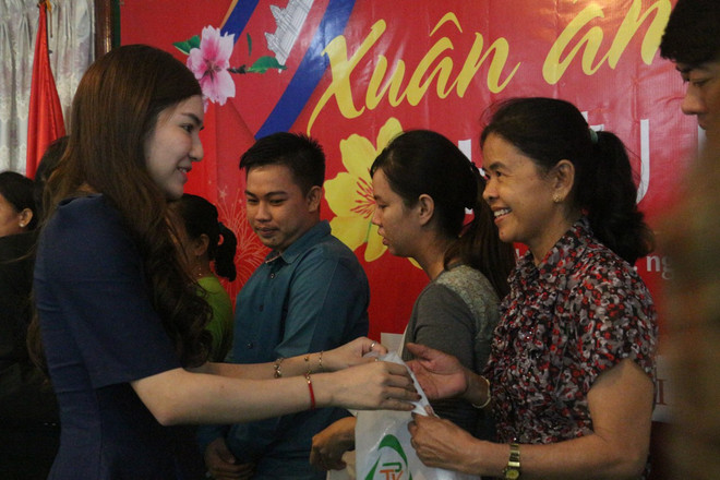 Doanh nghiệp Việt xúc tiến đầu tư du lịch và dược phẩm ở Campuchia ảnh 5