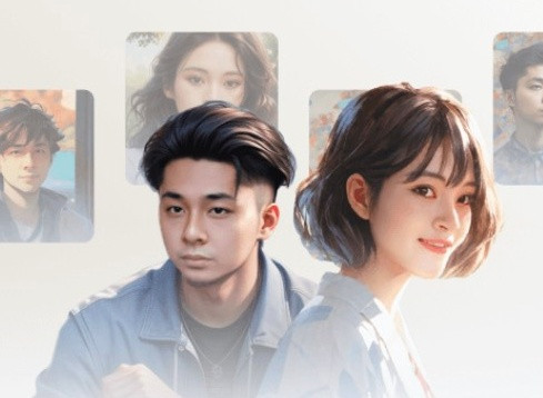 Cẩn trọng lộ, lọt thông tin cá nhân trên những ứng dụng mới ảnh 1