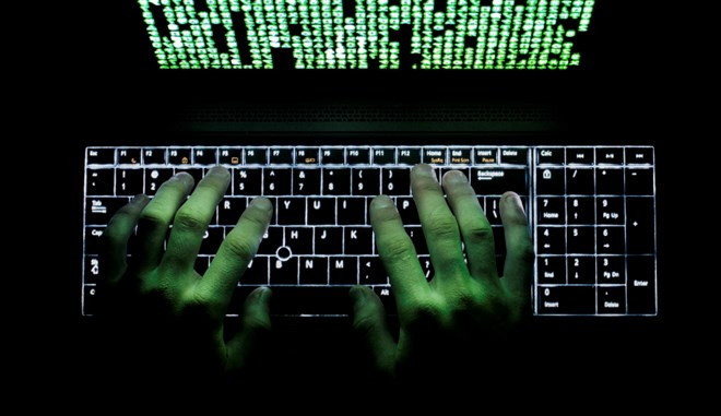 Mỹ đổ lỗi cho tin tặc Nga gây ra cuộc khủng hoảng tại Trung Đông ảnh 1