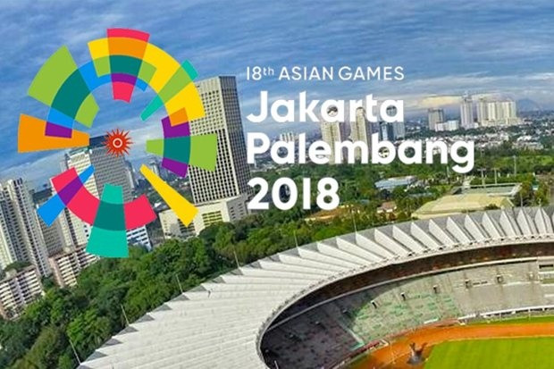 ASIAD 2018: Bóng đá nữ hứa hẹn sẽ khuấy động Palembang ảnh 1