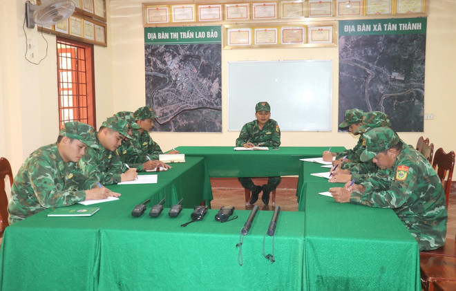 ttxvn bien phong quang tri chong buon lau3_resize.jpg