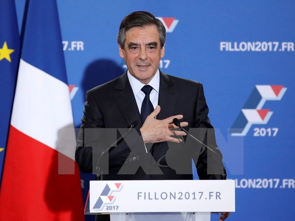 Sự kiện quốc tế 2-8/1: Nga can thiệp vào bầu cử Tổng thống Mỹ? ảnh 7