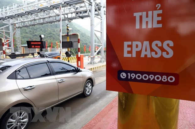 Bộ trưởng Nguyễn Văn Thể: Chuyển đổi số không đơn giản là đích đến ảnh 2