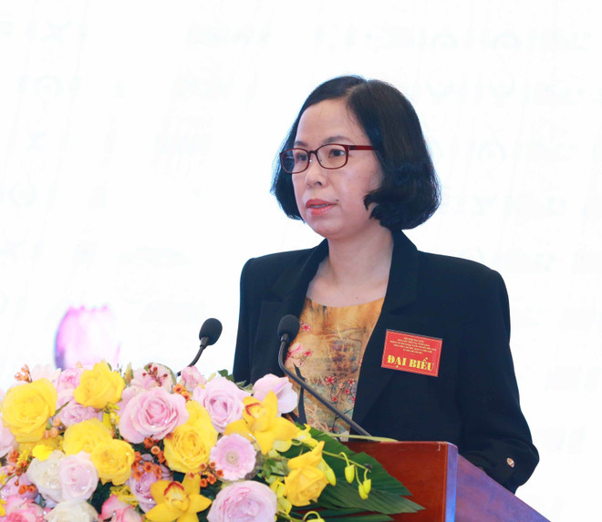 Đổi mới tư duy triển khai thông tin đối ngoại, tuyên truyền biển đảo ảnh 3