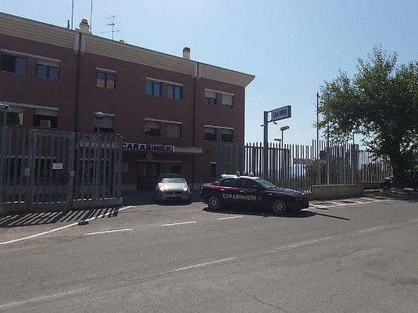 Italy: Cảnh sát tiếp tục vô hiệu hóa bom thư tại vùng Lazio ảnh 1