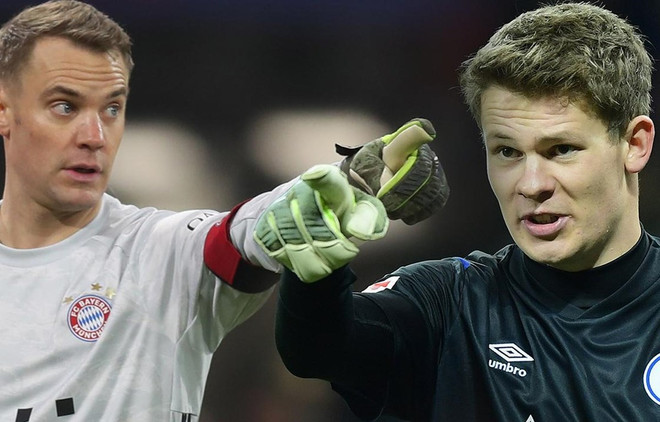 Hansi Flick: Huấn luyện viên cần có tiếng nói trong chuyển nhượng ảnh 4