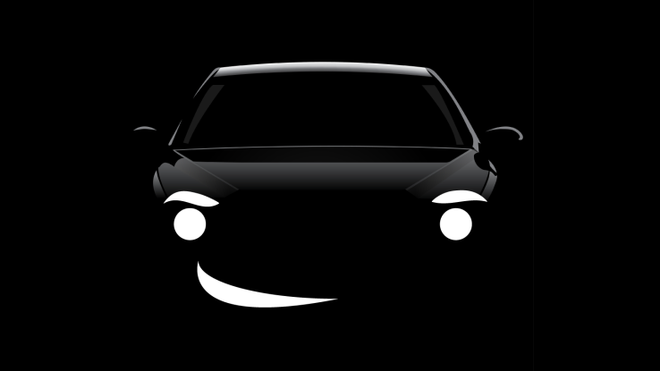 Hãng Uber lập trung tâm nghiên cứu để chế tạo mẫu taxi tự lái ảnh 1