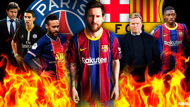 (Nguồn: thefootballcastle) Lịch thi đấu và trực tiếp lượt đi vòng 1/8 Champions League ảnh 1