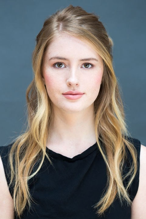 5 kiểu tóc xinh và dễ làm giúp phái đẹp tỏa sáng trong dịp Tết ảnh 1