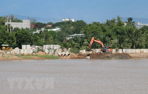 Nghị quyết về phân bổ ngân sách Trung ương năm 2022 ảnh 1