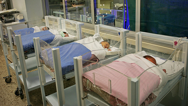 (Nguồn: arabcenterdc) Dân số thế giới 8 tỷ người: 8 tỷ cơ hội cho một xã hội lành mạnh hơn ảnh 2