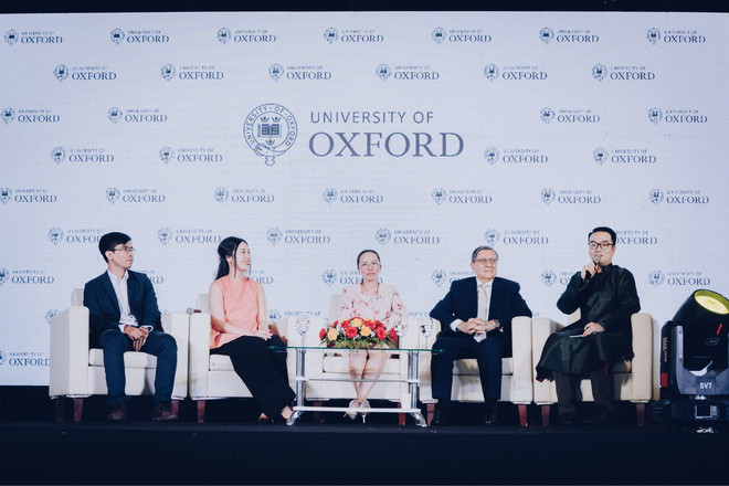 Hinh 4 - Toa dam 1.JPG