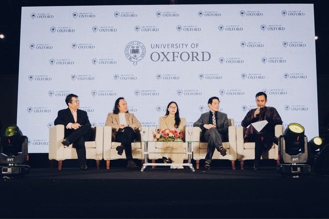 Hinh 5 - Toa dam 2.JPG