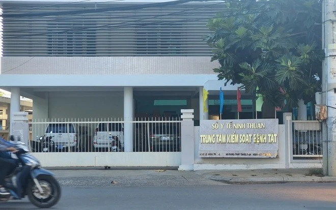 Trụ sở CDC Ninh Thuận. cdc-ninh-thuan-2203-2.jpg