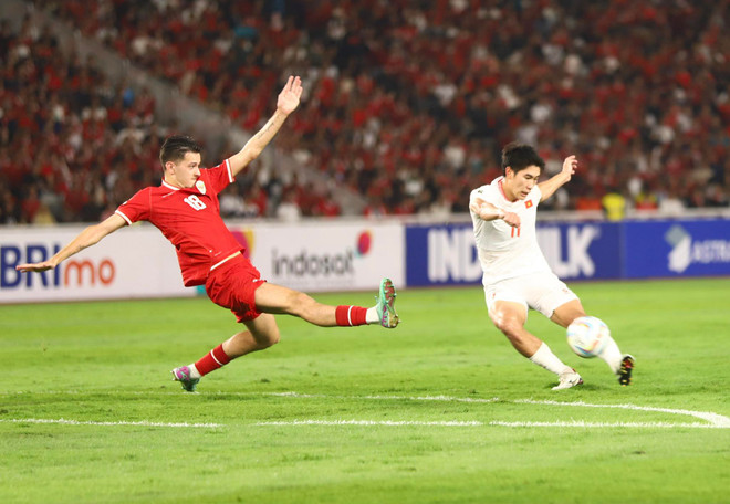 (Ảnh: Vietnam+) vnp_tuyen_viet_nam_2203-2.jpg