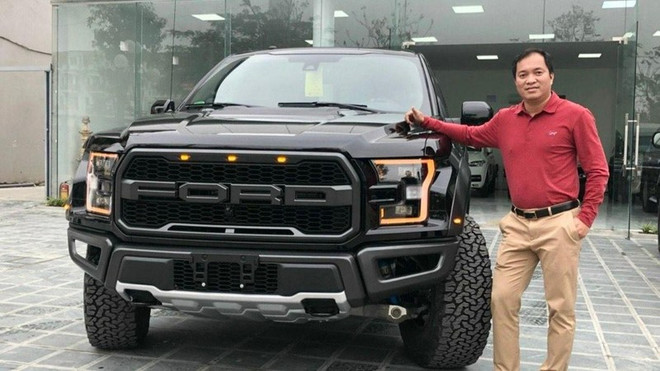 Khai trừ khỏi Đảng một bí thư thuộc Đảng bộ Văn phòng Tỉnh ủy Hòa Bình ảnh 1