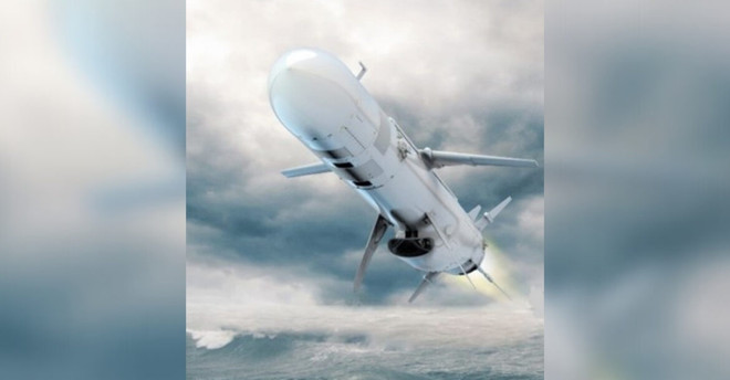 Israel giành hợp đồng cung cấp hệ thống tên lửa chống hạm cho Estonia ảnh 1