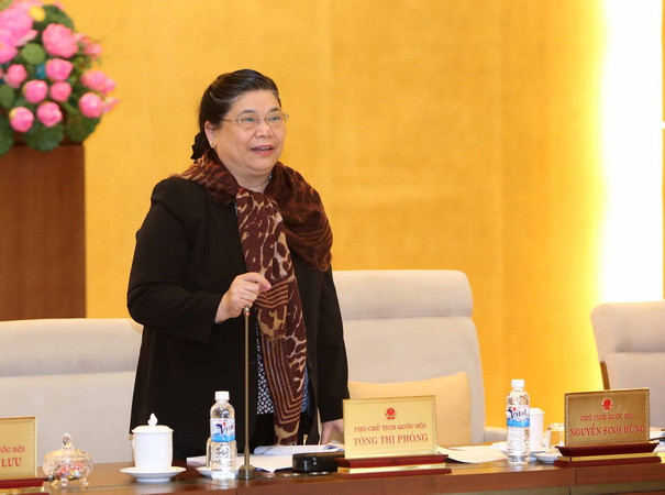 Hoàn thiện pháp lý về hoạt động của lực lượng quản lý thị trường ảnh 1