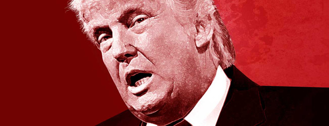 Những câu chuyện báo chí trong năm 2015: Ấn tượng và tệ hại ảnh 2