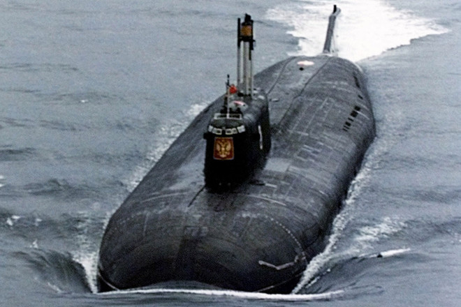 Những lời tiên tri kinh hoàng đã “trở thành sự thực” của bà Vanga ảnh 3