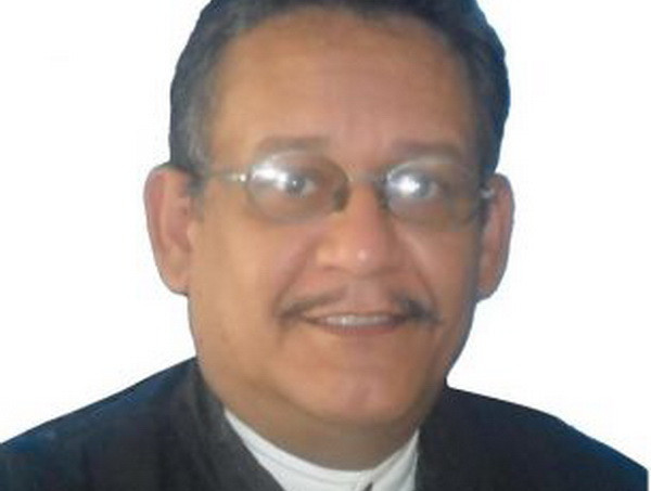 Venezuela: Thủ lĩnh đảng đối lập Thời đại Mới bị bắn chết ảnh 1