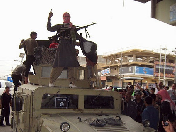 Yemen: Gần 30 người thương vong trong hai vụ tấn công lớn ảnh 1