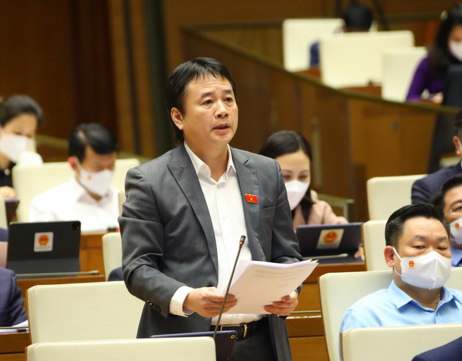 Thống nhất truyền thông chống dịch từ Trung ương đến địa phương ảnh 2