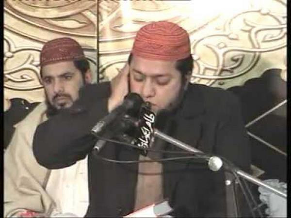 Afghanistan tiêu diệt một chỉ huy Taliban khét tiếng tại miền Bắc ảnh 1