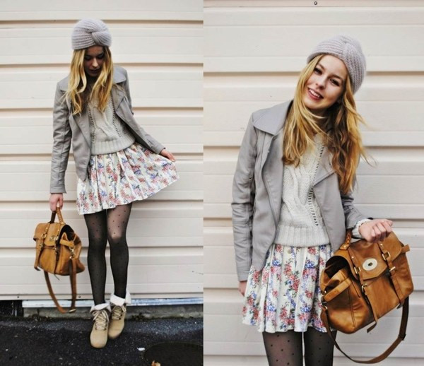 5 kiểu túi xách kinh điển mọi cô gái yêu thời trang nên sở hữu ảnh 7