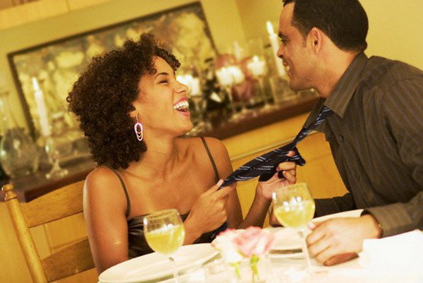 10 thói quen kỳ lạ vô tình giúp bạn giảm cân hiệu quả ảnh 2