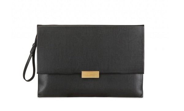 5 kiểu túi xách kinh điển mọi cô gái yêu thời trang nên sở hữu ảnh 18