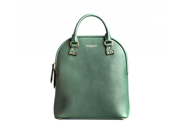 5 kiểu túi xách kinh điển mọi cô gái yêu thời trang nên sở hữu ảnh 22