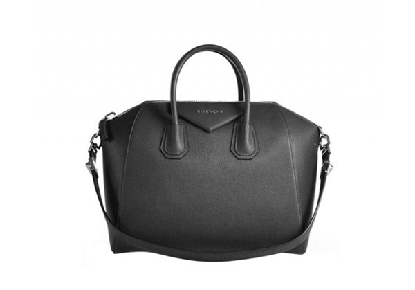 5 kiểu túi xách kinh điển mọi cô gái yêu thời trang nên sở hữu ảnh 23