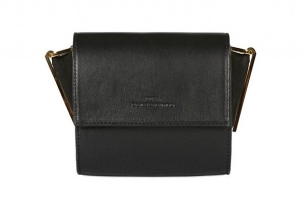 5 kiểu túi xách kinh điển mọi cô gái yêu thời trang nên sở hữu ảnh 6