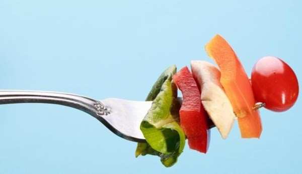 10 thói quen kỳ lạ vô tình giúp bạn giảm cân hiệu quả ảnh 5