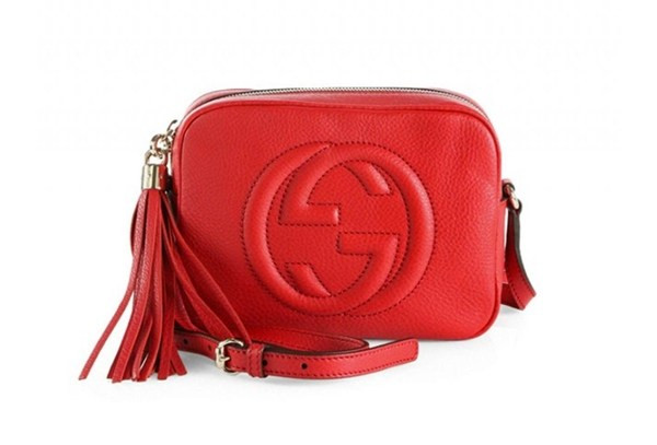 5 kiểu túi xách kinh điển mọi cô gái yêu thời trang nên sở hữu ảnh 4