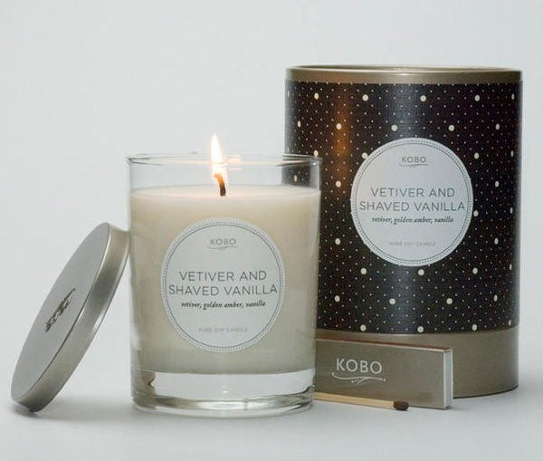 10 thói quen kỳ lạ vô tình giúp bạn giảm cân hiệu quả ảnh 3