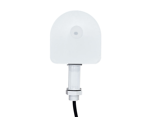 Các sản phẩm chiếu sáng với công nghệ độc đáo tại ENTECH Vietnam ảnh 2