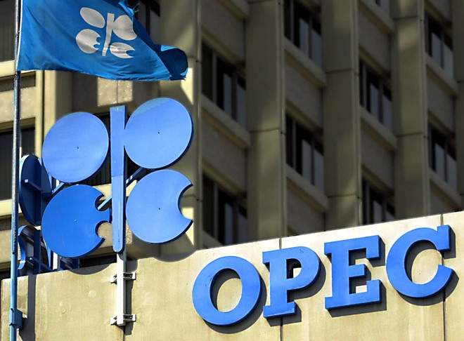 Nga lạc quan về khả năng OPEC+ gia hạn thỏa thuận cắt giảm sản lượng ảnh 1