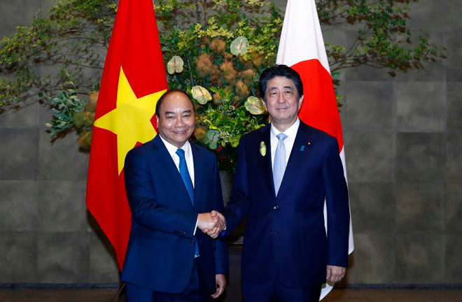 Đóng góp của Việt Nam trong xử lý các vấn đề cấp thiết trên toàn cầu ảnh 2