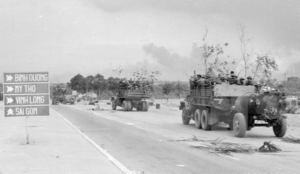 Những sự kiện trong nước nổi bật trong tuần từ ngày 20-26/4 ảnh 2