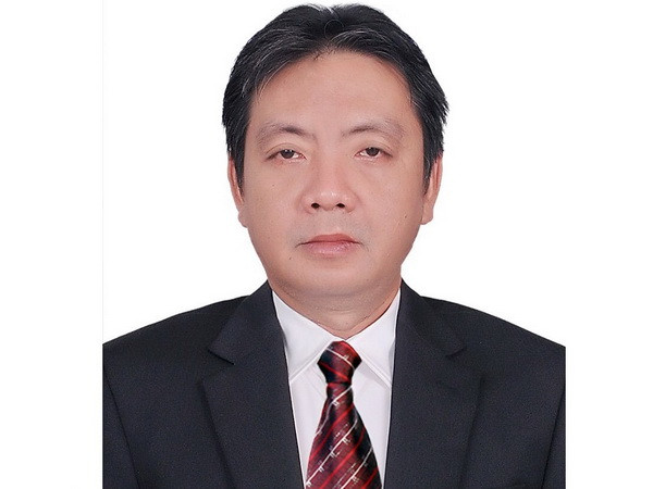 Thủ tướng bổ nhiệm Thứ trưởng Bộ Văn hóa, Thể thao và Du lịch ảnh 1